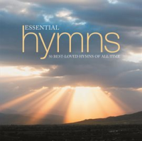 Essential_Hymns