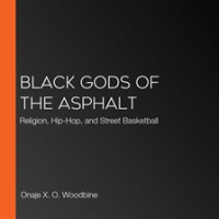 Black_Gods_Of_The_Asphalt