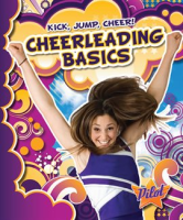 Cheerleading_Basics