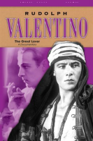 Rudolph_Valentino__The_Great_Lover