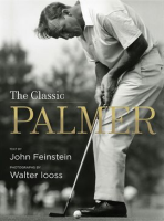 The_Classic_Palmer