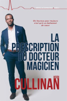 La_prescription_du__docteur_Magicien