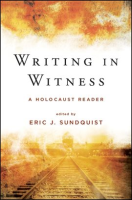 Writing_in_Witness
