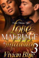 Love__Marriage___Infidelity