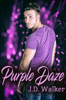 Purple_Daze