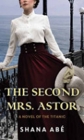 The_second_Mrs__Astor