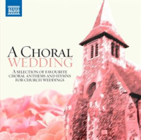 A_Choral_Wedding