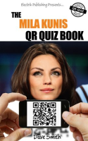 The_Mila_Kunis_QR_Quiz_Book