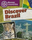 Discover_Brazil
