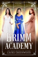 Grimm_Academy__Volume_3