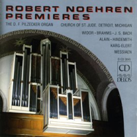 Organ_Recital__Noehren__Robert_-_Widor__C_-M____Brahms__J____Bach__J_s____Alain__J____Hindemith