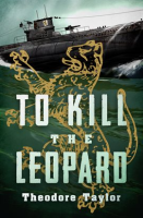 To_Kill_the_Leopard