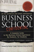 Business_School_Confidential