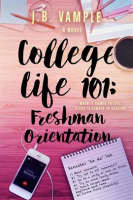 College_Life_101__Freshman_Orientation