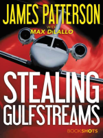 Stealing_Gulfstreams
