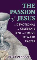 The_Passion_of_Jesus
