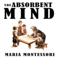 The_Absorbent_Mind