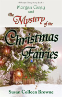 Morgan_Carey_and_The_Mystery_of_the_Christmas_Fairies