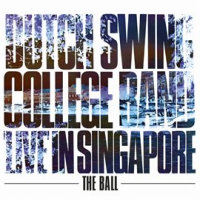 Live_In_Singapore_-_The_Ball