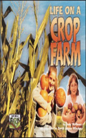 Life_on_a_Crop_Farm