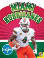 Miami_Hurricanes