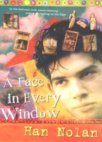 A_Face_in_Every_Window
