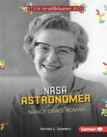 NASA_Astronomer_Nancy_Grace_Roman