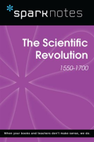 The_Scientific_Revolution