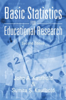 Basic_Statistics_for_Educational_Research
