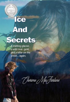 Ice_and_Secrets