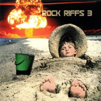 Rock_Riffs_3