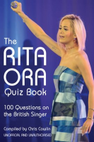The_Rita_Ora_Quiz_Book