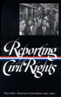 Reporting_civil_rights