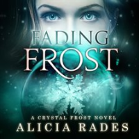 Fading_Frost