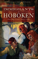 Immigrants_in_Hoboken