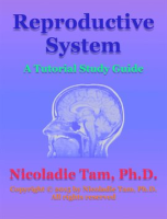 Reproductive_System__A_Tutorial_Study_Guide