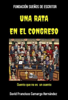 Una_Rata_En_El_Congreso