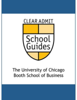 The_University_of_Chicago_Booth_School_of_Business