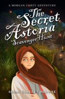 The_Secret_Astoria_Scavenger_Hunt