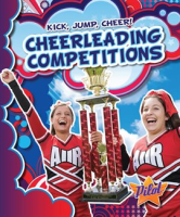 Cheerleading_Competitions