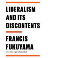 Liberalism_and_Its_Discontents