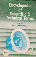 Encyclopedia_of_Scientific_and_Technical_Terms__Volume_12