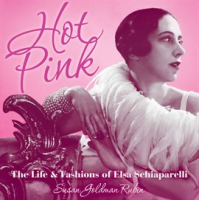 Hot_pink