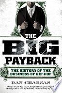 The_Big_Payback
