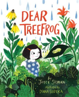 Dear_Treefrog