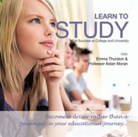 Learn_to_Study