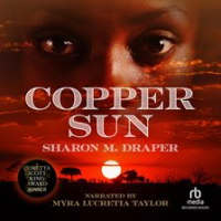 Copper_sun