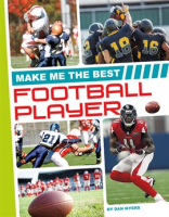 Make_me_the_best_football_player
