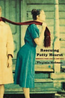 Rescuing_Patty_Hearst