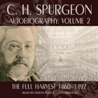 C__H__Spurgeon_s_Autobiography__Volume_II